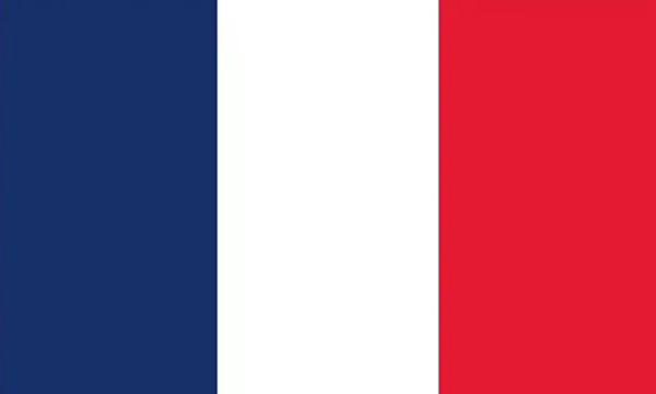 France